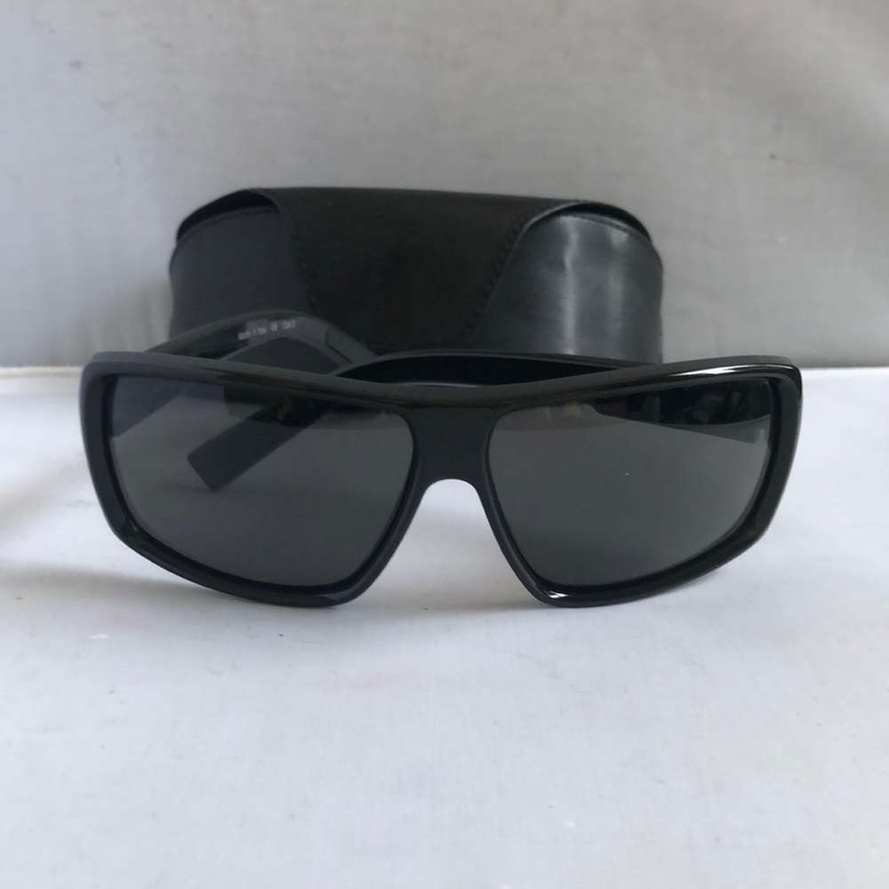 Dragon Doubledos Sunglasses.